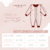 Conjunto Onça - comprar online