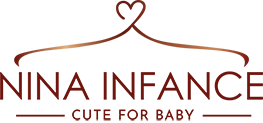 Nina Infance