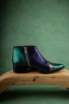 BOTA LUCY - comprar online