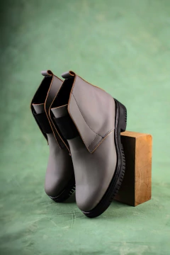 BORCEGO RUTA VISON - tienda online
