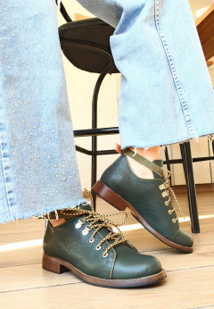 Imagen de BORCEGO FILO