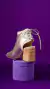 SANDALIA LUNA GOLD - tienda online