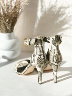 NANAI REPTIL - comprar online