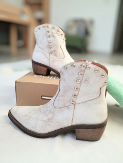 JAKARTA WHITE CRUSH - tienda online