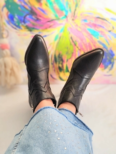 BOTA FER - comprar online