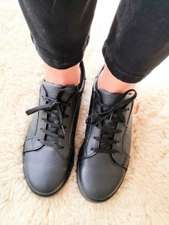 SABELA NEGRO - comprar online