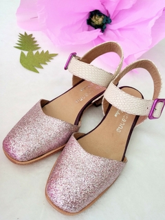 FRIDA ROSE GLITTER en internet