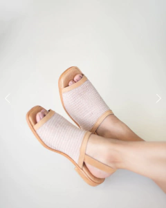LUPI BRANDY - comprar online