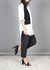 SANDALIA ELEGANCE NEGRO - comprar online