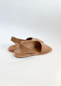 SANDALIA GUANTE - tienda online