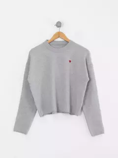 Imagen de Sweater Love