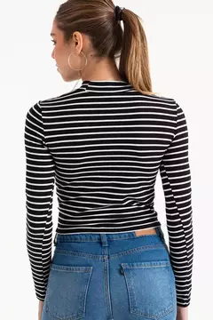 Remera Vitto en internet