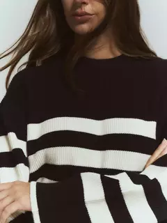 Sweater Kioto en internet