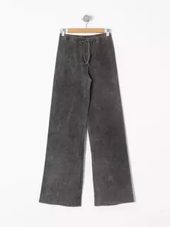 Wide Leg Prusia - Levre