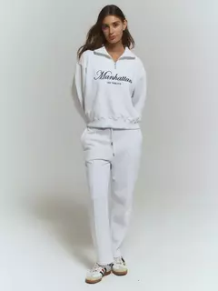 Buzo Manhattan - comprar online