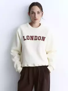 Buzo London