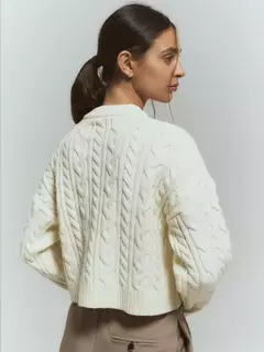 Sweater Gabo