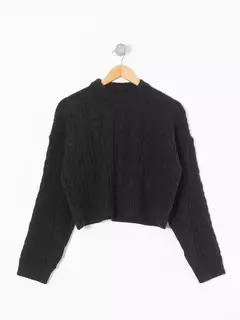 Sweater Gabo en internet