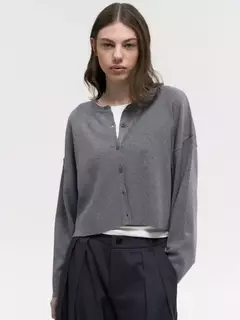 Cardigan Barb - tienda online