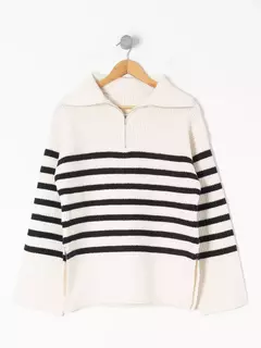 Sweater Acascia en internet