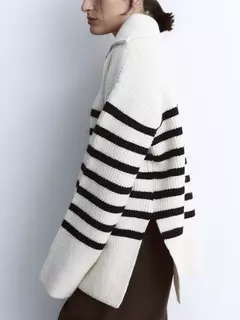 Sweater Acascia - comprar online