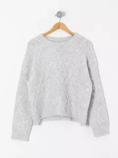 Sweater Tess - tienda online