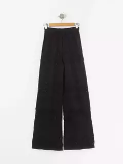 Pantalon Niza - Levre