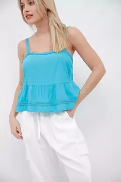 Blusa Greta - comprar online