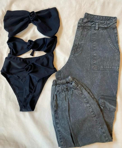 Body Liz