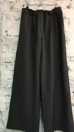 Pantalon Fanty