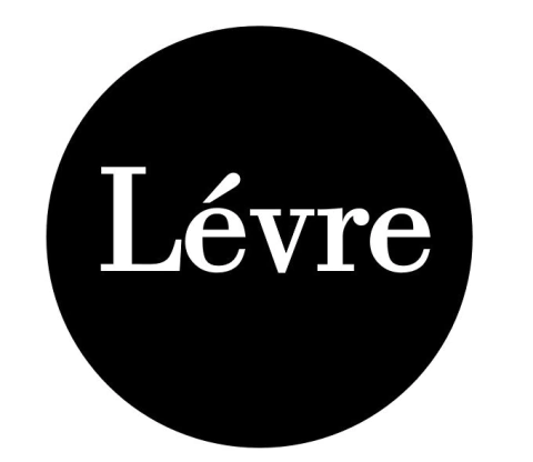 Levre