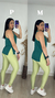 Regata nadador tampa bumbum na internet