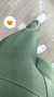 Legging Canelada Verde Croco na internet