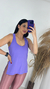 Regata nadador tampa bumbum - comprar online