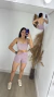 Imagem do Conjunto Infinite Short curto