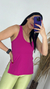 Regata nadador tampa bumbum - comprar online