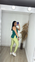 Regata nadador tampa bumbum - FM Fitness