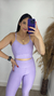 Legging Canelada Harmonia na internet