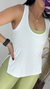 Imagem do Regata nadador tampa bumbum