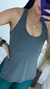 Imagem do Regata nadador tampa bumbum