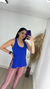 Regata nadador tampa bumbum na internet