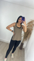 Regata nadador tampa bumbum - FM Fitness