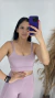 Conjunto Infinite Short curto