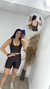 Top Ana Canelado Cafe - comprar online