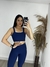 Top Alça Basic - comprar online