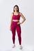 Top Alça Basic - loja online