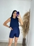 Cropped dryfit na internet