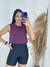 Cropped dryfit - comprar online