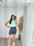Imagem do Cropped dryfit