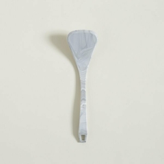 Espátula de Silicona Símil Mármol 30 cm. - comprar online